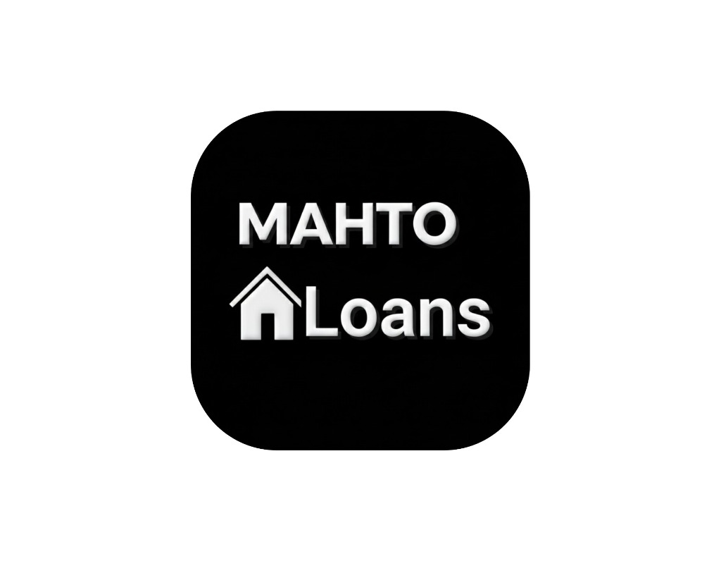 MAHTO Home Loans